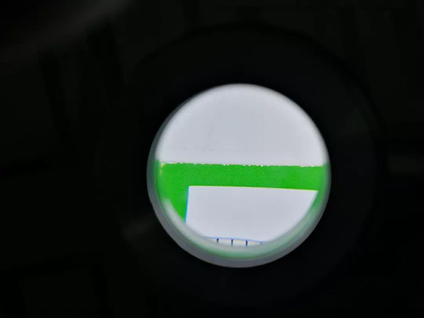 薄膜类不干胶标签常见加工问题解析