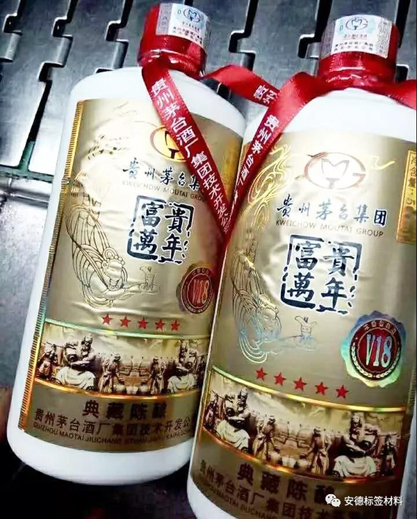 雨季不干胶标签的常见问题与使用注意事项有哪些?