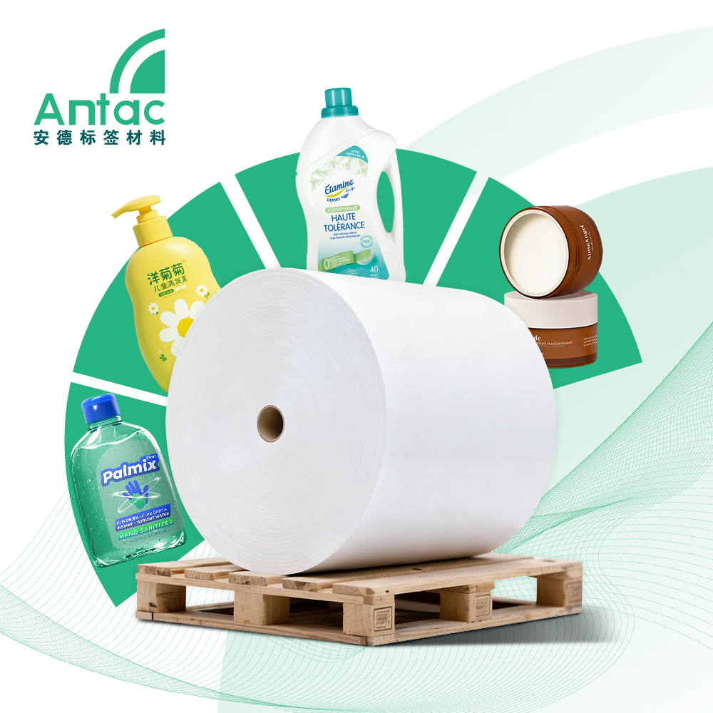 素面镭射PP  R614-1